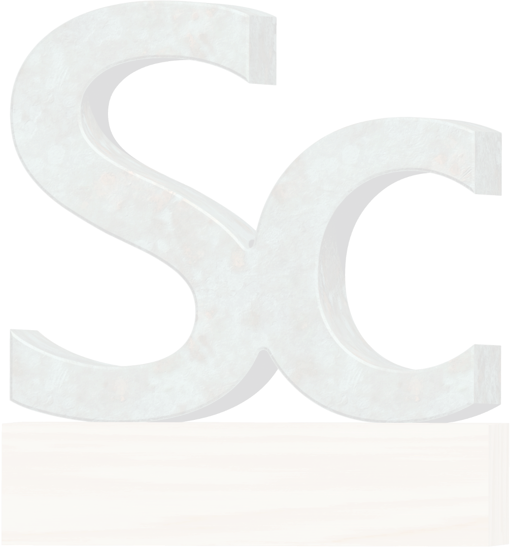 Panel de Control | Premio SC